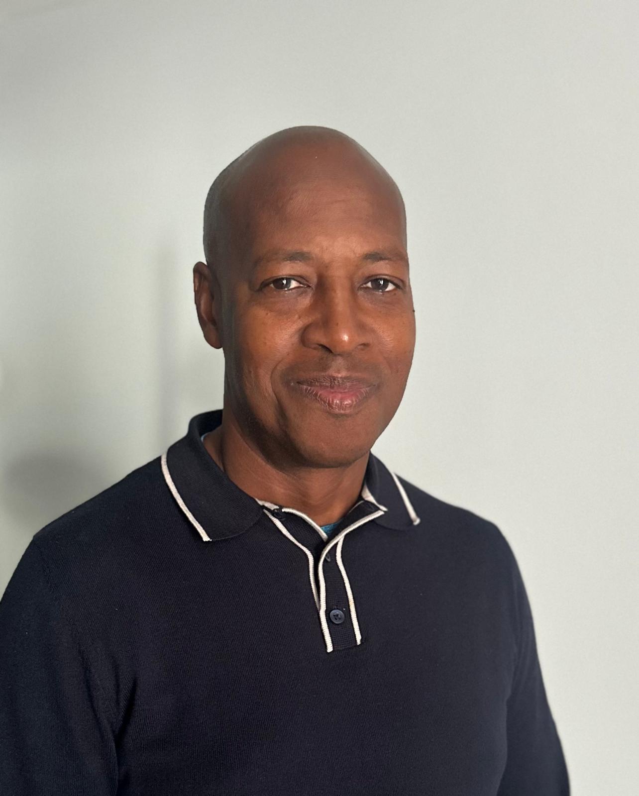 Lincoln Bedeau - LOCAL Estate Agent